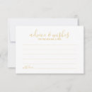 Search for baby shower words of wisdom advice cards Advice and wishes