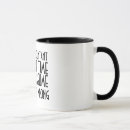 Search for assuming drinkware Assume