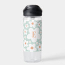 Search for cute water bottles Elegant