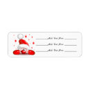 Search for santa claus book accessories Cute