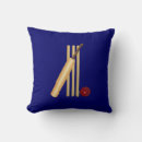 Search for cricket pillows Ball