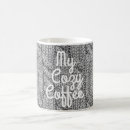 Search for sweaters mugs For him