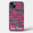 Search for wool iphone cases Grey