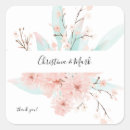 Search for pink and mint stickers Elegant