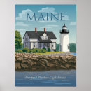 Search for prospect Lighthouse
