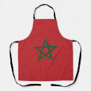 Search for morocco aprons Moroccan