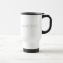 Search for grey travel mugs Simple