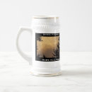 Recherche de glace à la vanille tasses Nourriture