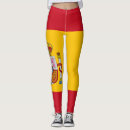 Recherche de barcelone vêtements Drapeau