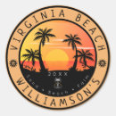 Search for 80s stickers Sunset