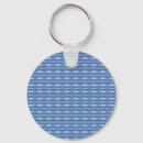 Search for abstract light round keychains Pattern