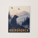 Recherche de bear puzzles Porter