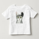Search for laces tshirts Jewellery