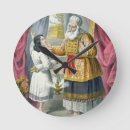Recherche de 1864 horloges Bendixen