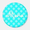 Recherche de monna magnets Pour elle