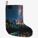 Recherche de silhouette chaussette de noël Gris