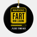 Search for gag ornaments Meme