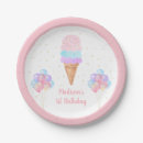 Search for ice cream first birthday Sweet one birthday