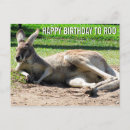 Search for funny australian cards Pun