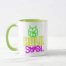 Search for incredible hulk kitchen dining Avengers