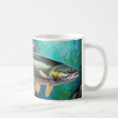 Search for salt water mugs Lake