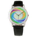 Recherche de sexe montres Pour tous