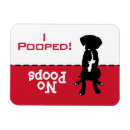 Recherche de poop magnets Salle de bain