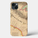 Search for united states samsung cases Hand