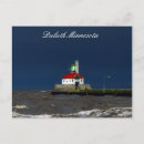 Recherche de tempete cartes postales Phare