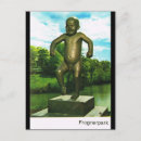 Recherche de oslo postcards cartes postales Scandinavie