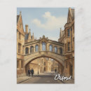 Recherche de universités cartes postales Angleterre