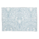 Search for crab pillowcases Summer