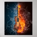 Search for classical violin music art Musical