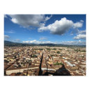 Search for rooftop art Tuscany