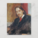 Recherche de stevenson cartes postales Moustache