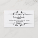 Recherche de decorative cartes visite Orné