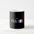Search for football fan mugs Soccer