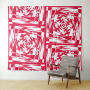 Search for unusual modern art Abstract