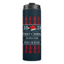 Search for couple travel mugs Mr and mrs