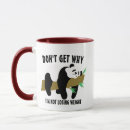 Search for potato meme Pun