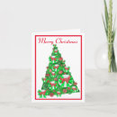 Search for golden retriever christmas cards Retrievers