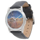 Search for interstellar accessories Ngc 3324