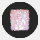 Search for waifu stickers Cute