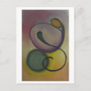 Search for pillow postcards Purple