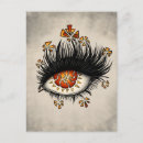 Search for freak vertical postcards Gothic