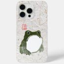 Recherche de crapaud iphone coques Animaux