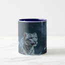 Recherche de pleine lune tasses Faune