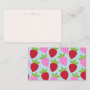 Recherche de vintage pink roses note cards Pour tous