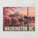 Search for washington monument postcards Washington dc travel