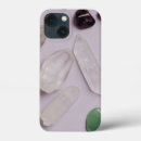 Search for crystal iphone cases Energy